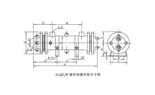 不锈钢波纹管开裂的原因是什么