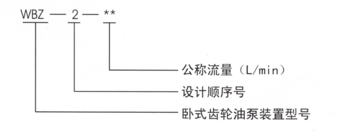 润滑设备